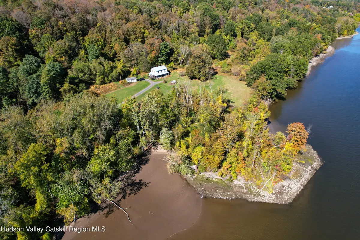 219-237 Swezey Road, Coxsackie, NY 12051 - #1