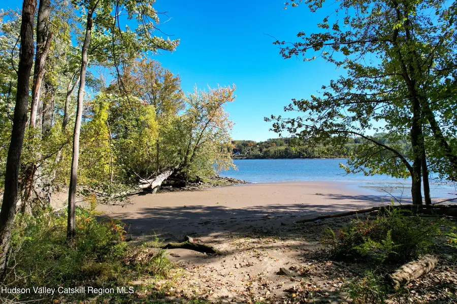 219-237 Swezey Road, Coxsackie, NY 12051 - #3