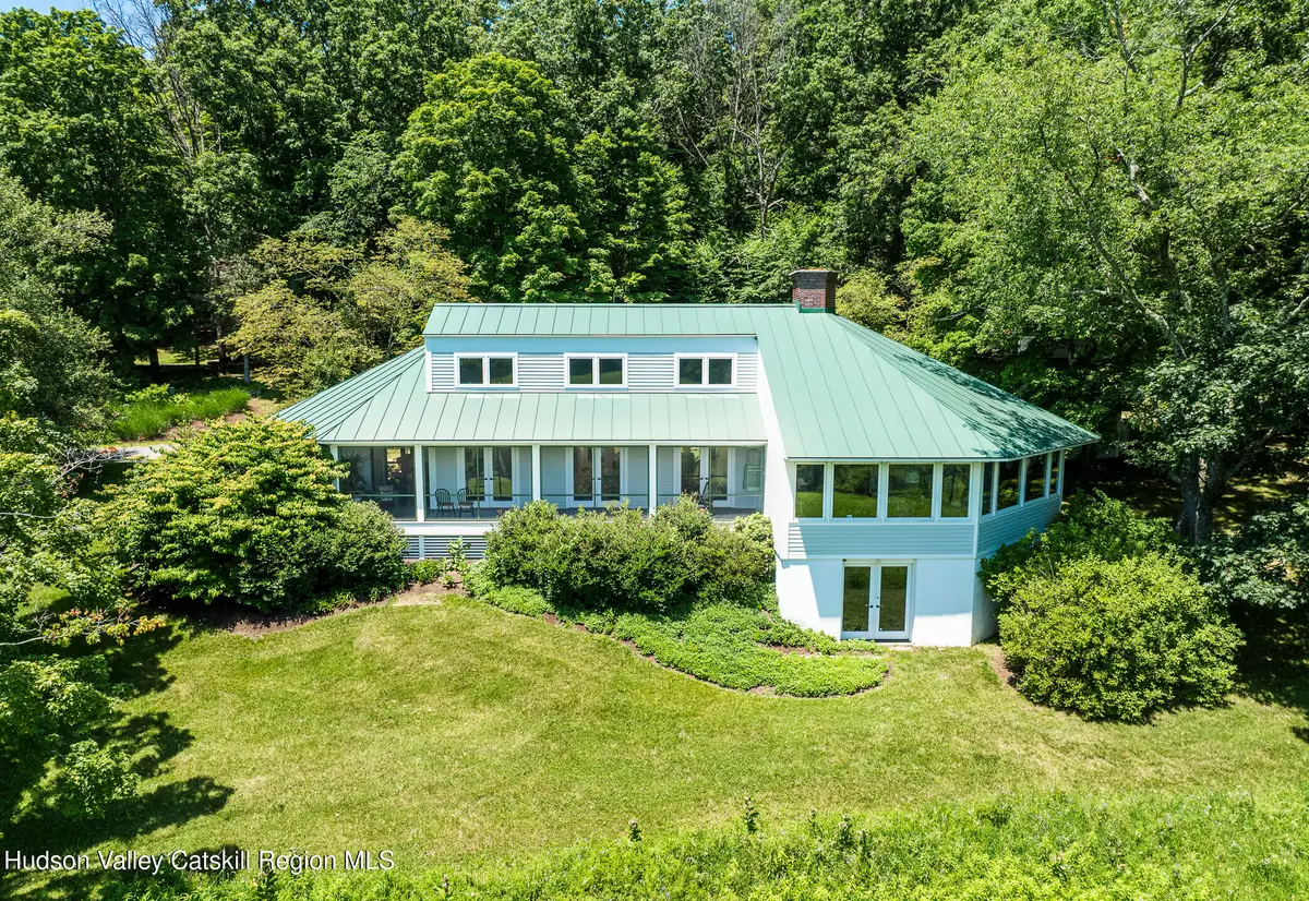 3778 New York 82, Ancramdale, NY 12503 - #1