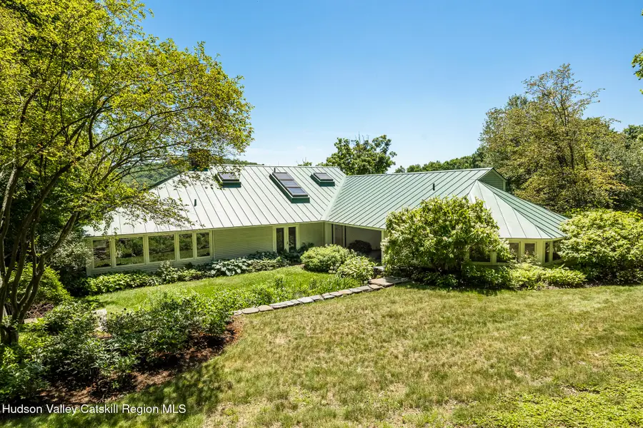 3778 New York 82, Ancramdale, NY 12503 - #2