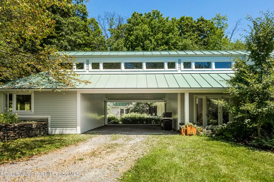 3778 New York 82, Ancramdale, NY 12503 - #3