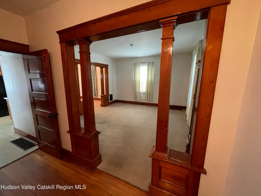 40 Jarrold Street, Kingston, NY 12401 - #3