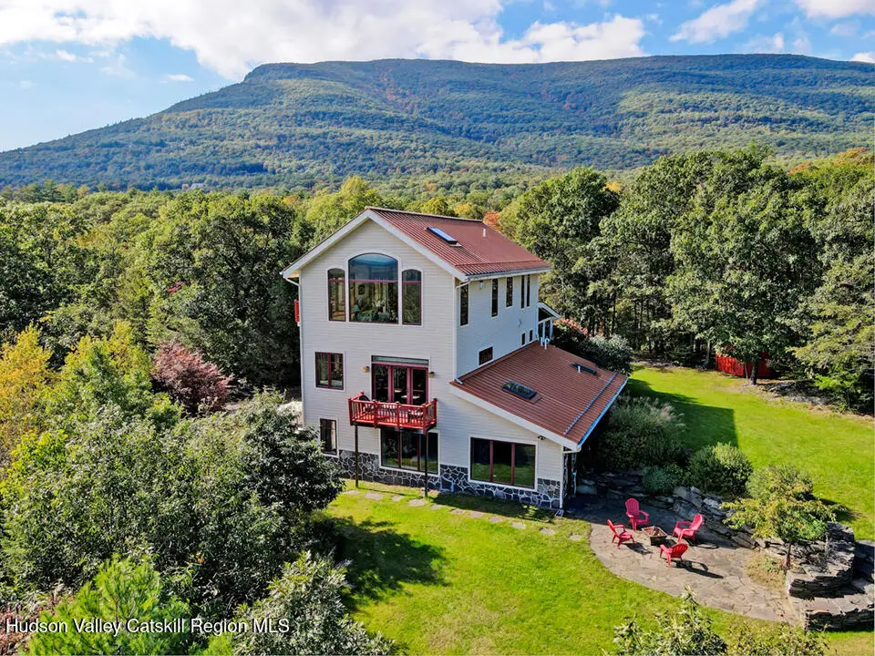 21 Ori's View Drive, Saugerties, NY 12477 - #1