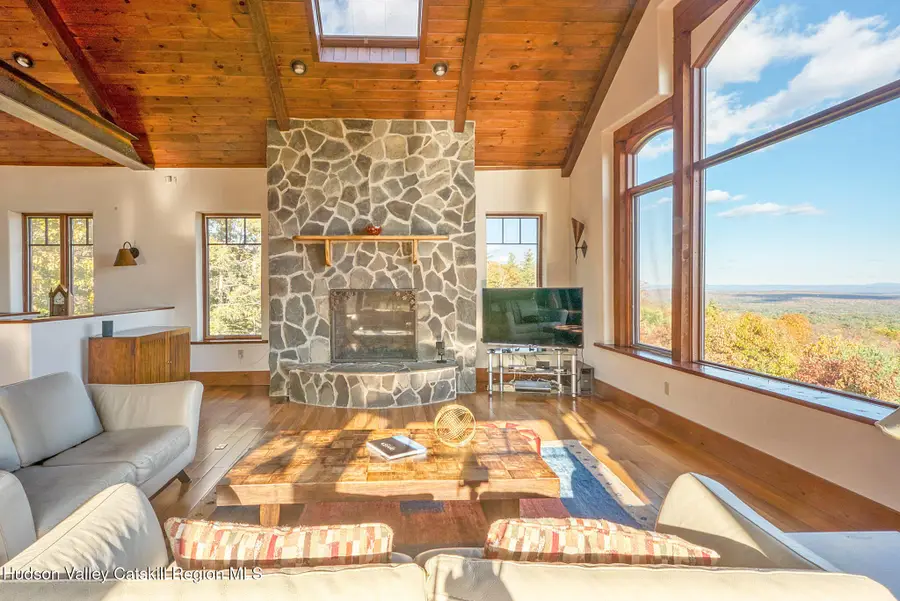 21 Ori's View Drive, Saugerties, NY 12477 - #3