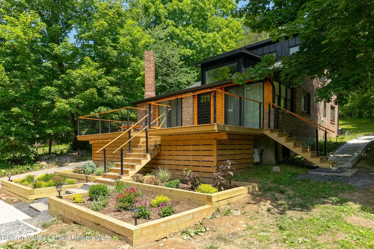 30 E Church Road, Saugerties, NY 12477 - #1