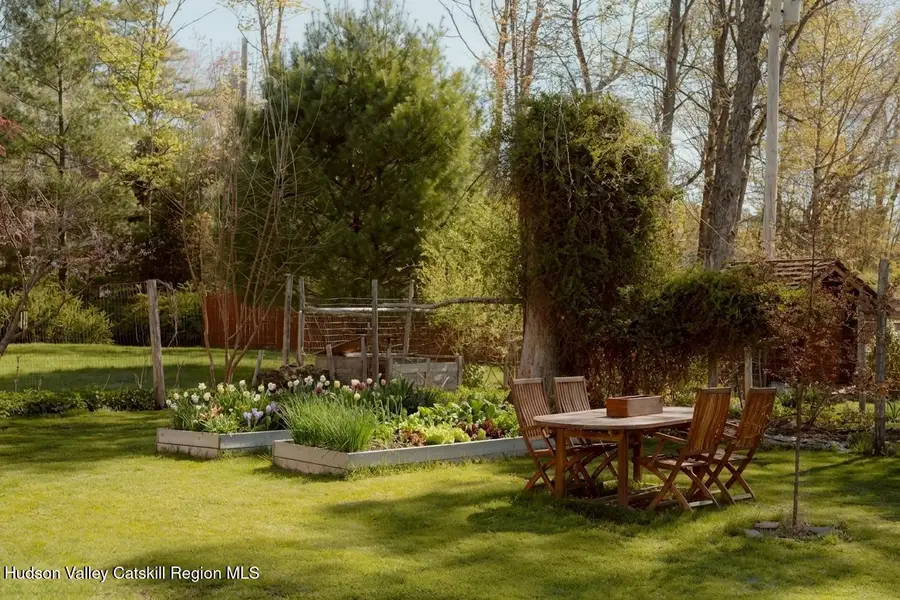 203 Reynolds Road, Woodstock, NY 12498 - #2