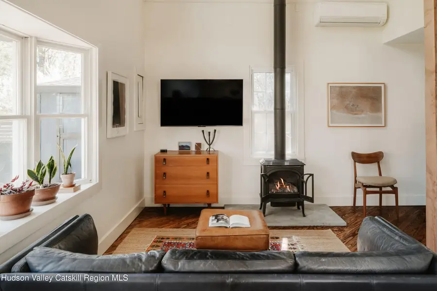 203 Reynolds Road, Woodstock, NY 12498 - #3