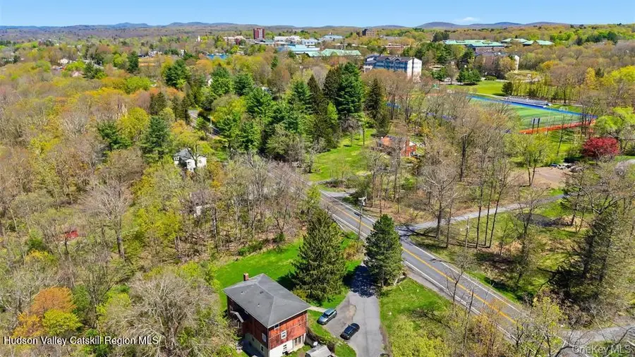 131 New York 208, New Paltz, NY 12561 - #2