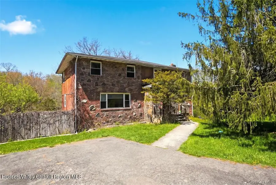 131 New York 208, New Paltz, NY 12561 - #3