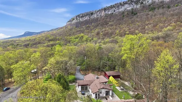 7 Marron Lane, New Paltz, NY 12561