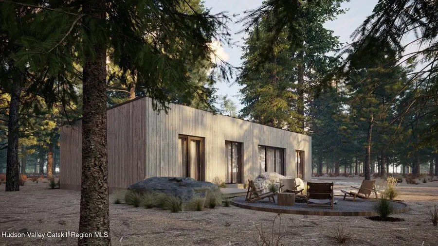 658 Briggs Highway, Ellenville, NY 12428 - #2