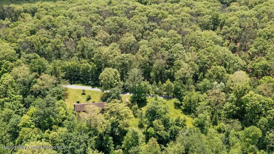 284 Hall Hill Rd Stop 18, Ancram, NY 12502 - #2