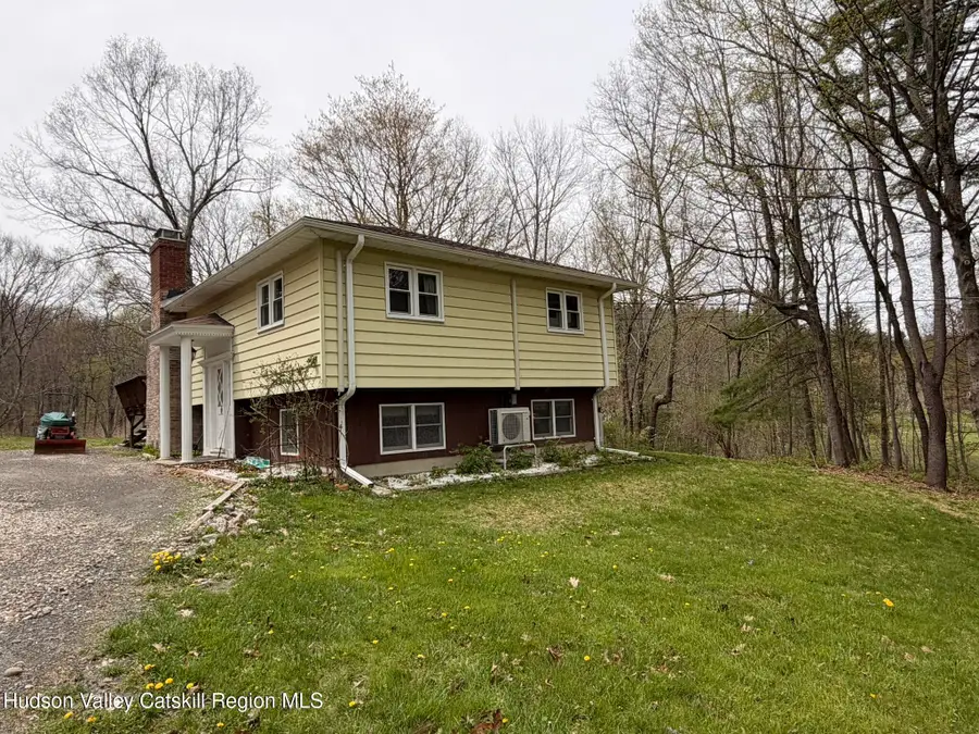 1742 State Route 82, Ancram, NY 12502 - #2