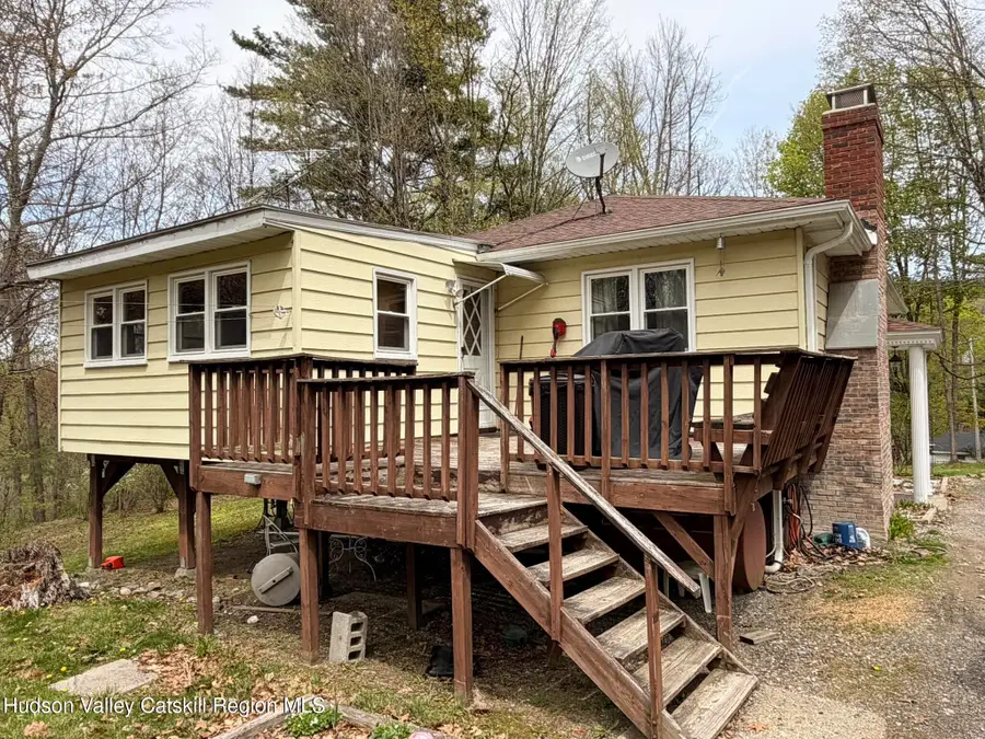1742 State Route 82, Ancram, NY 12502 - #3