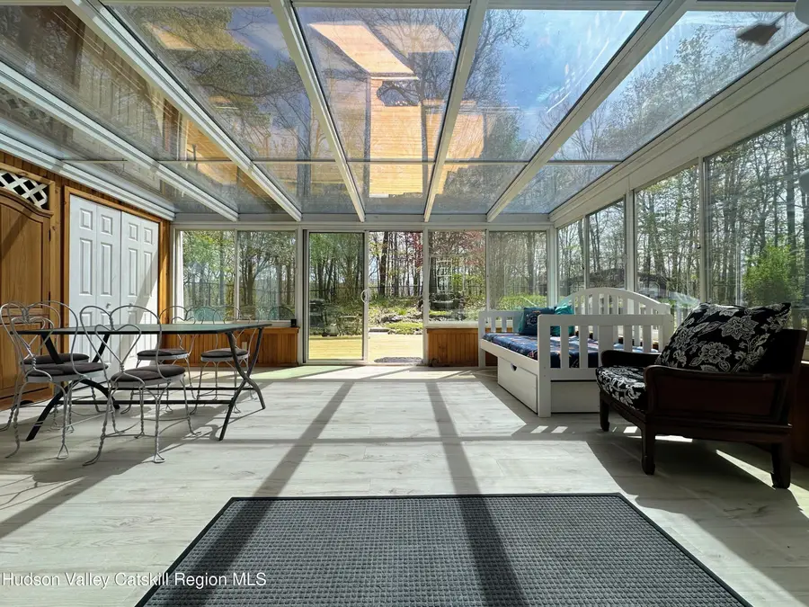 73 Birch Road, Copake, NY 12516 - #3