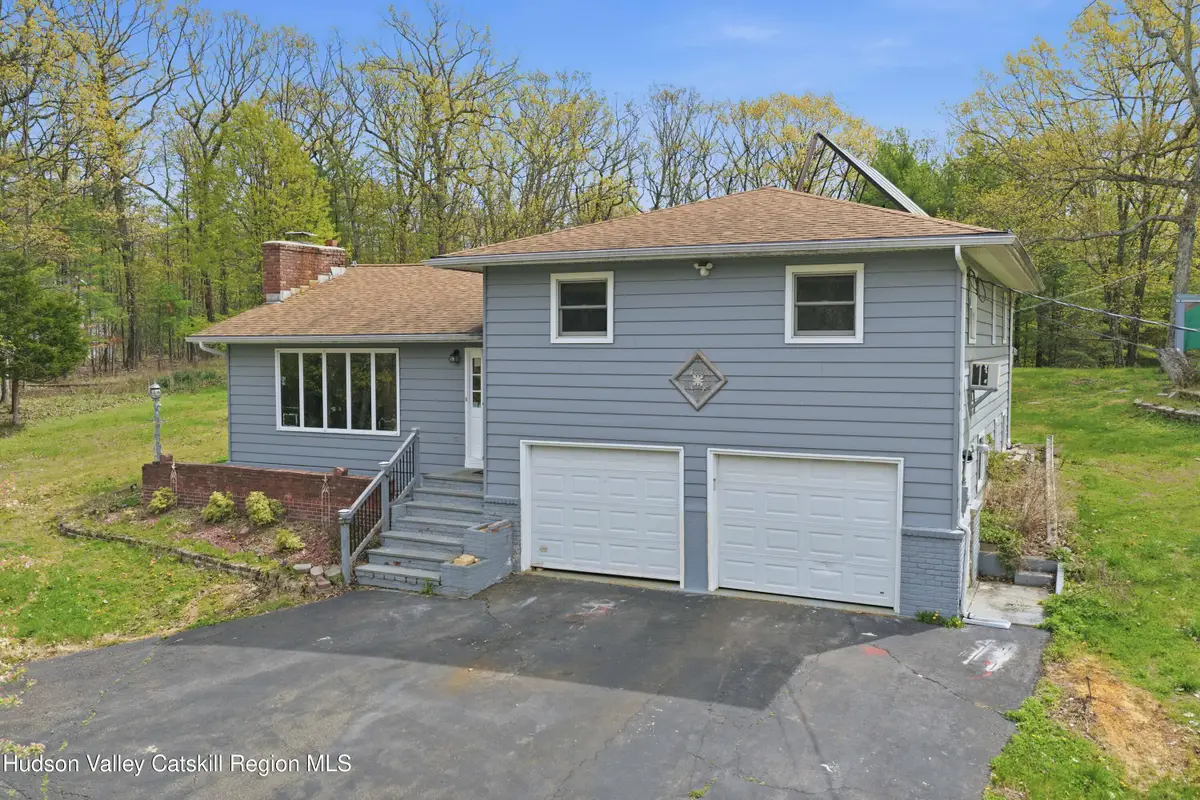 103 Laurel Lane, Saugerties, NY 12477 - #1