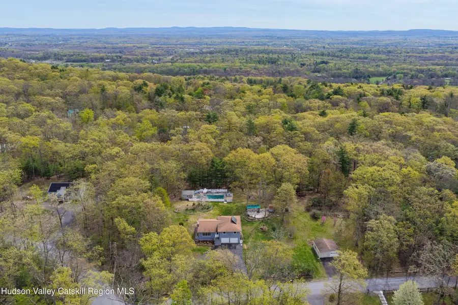 103 Laurel Lane, Saugerties, NY 12477 - #2