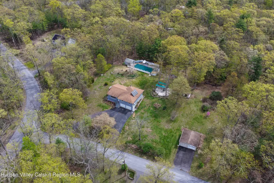 103 Laurel Lane, Saugerties, NY 12477 - #3