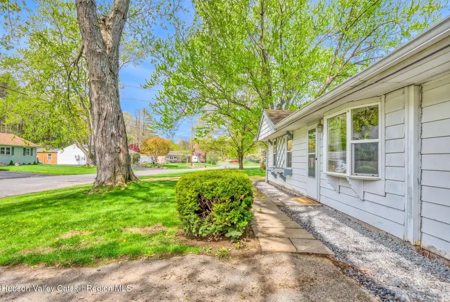 38 Melissa Road, Kingston, NY 12401 - #2