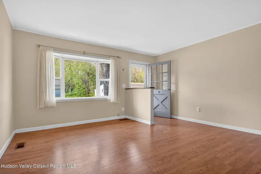 38 Melissa Road, Kingston, NY 12401 - #3
