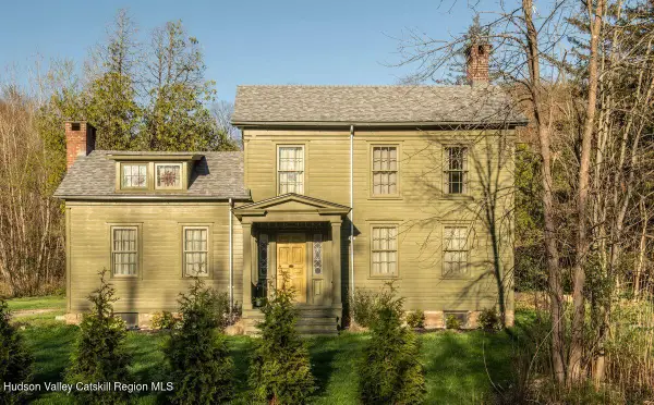 886 Route 9j, Stuyvesant, NY 12173