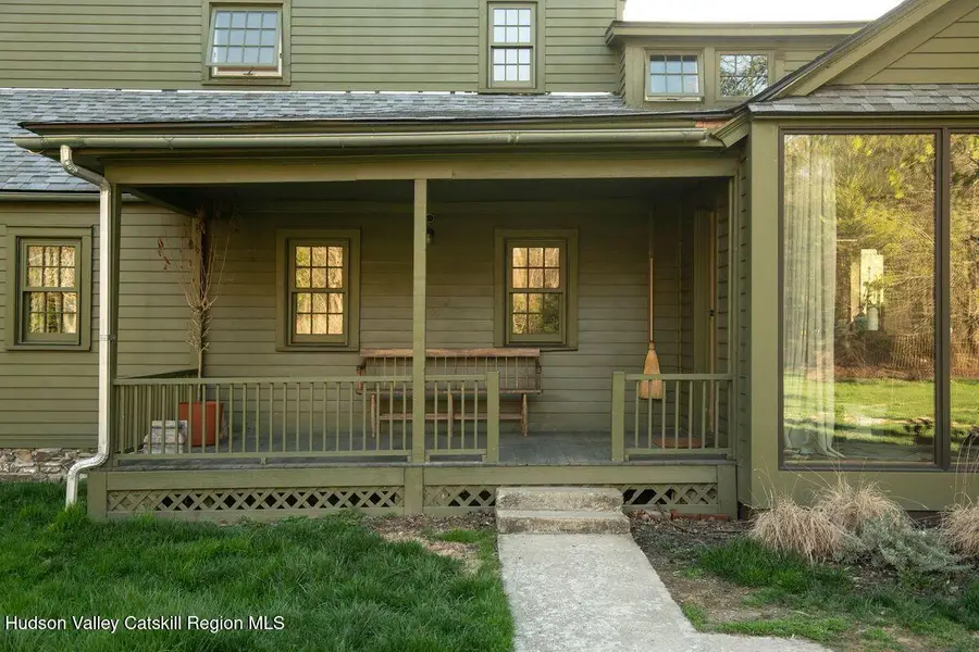 886 Route 9j, Stuyvesant, NY 12173 - #3