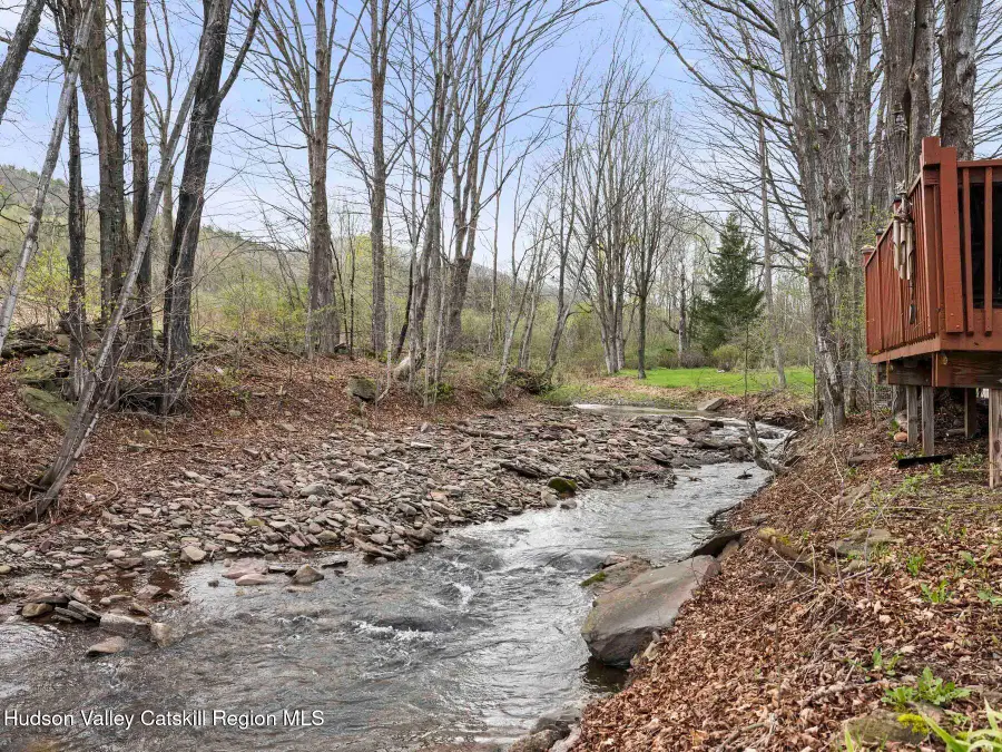 60 School View Drive, Grand Gorge, NY 12434 - #3