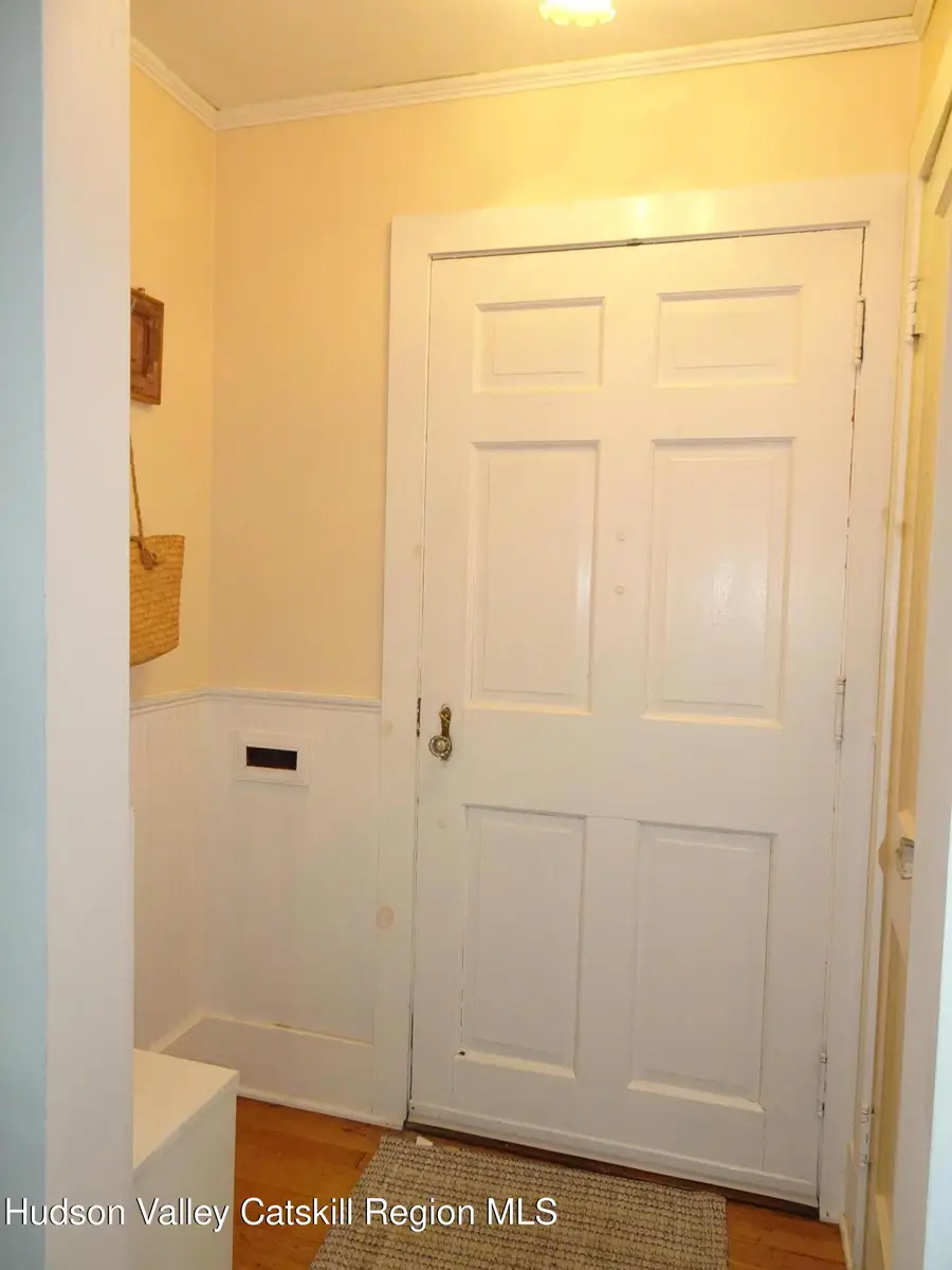 1 Storm Avenue, Hudson, NY 12534 - #3