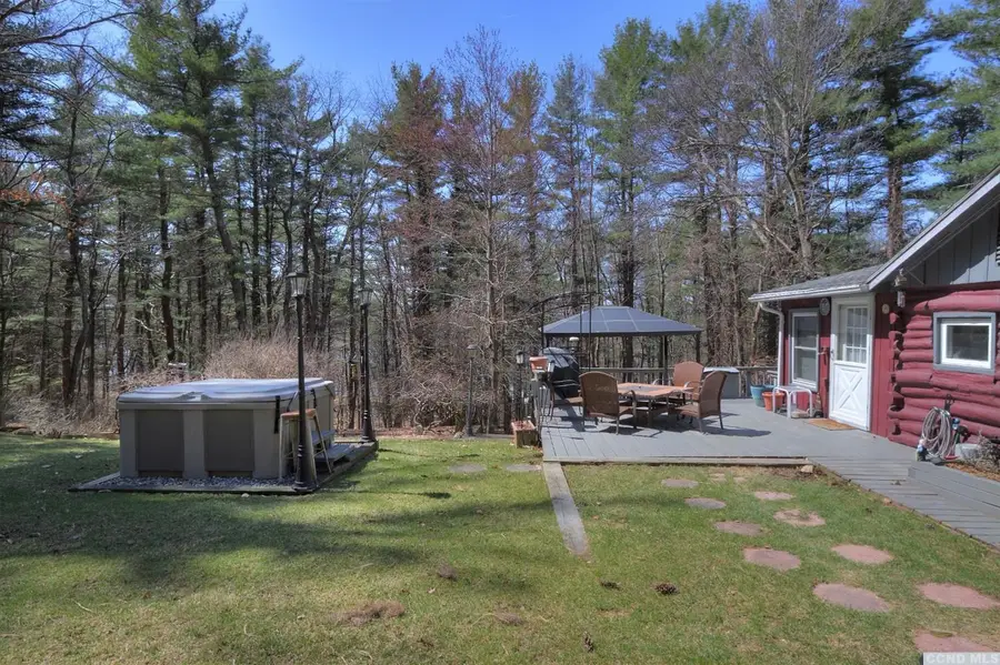 127 Hillside Drive, Copake Lake, NY 12521 - #3