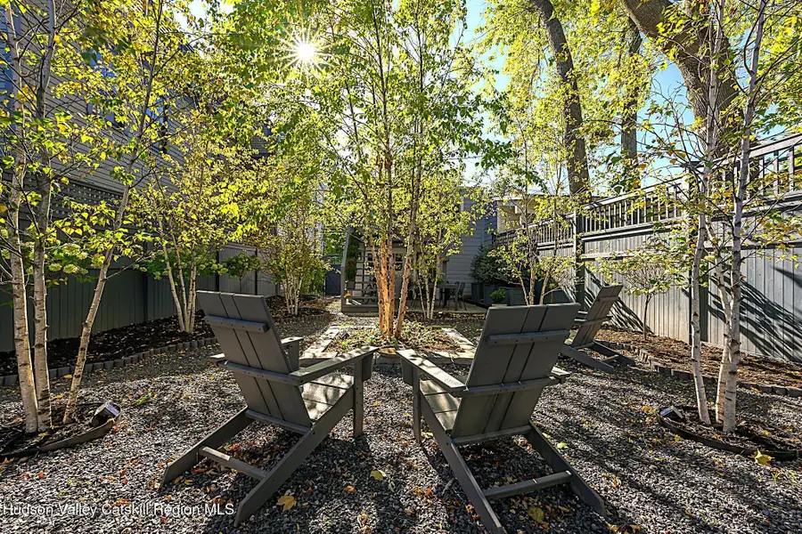238 Allen Street, Hudson, NY 12534 - #3