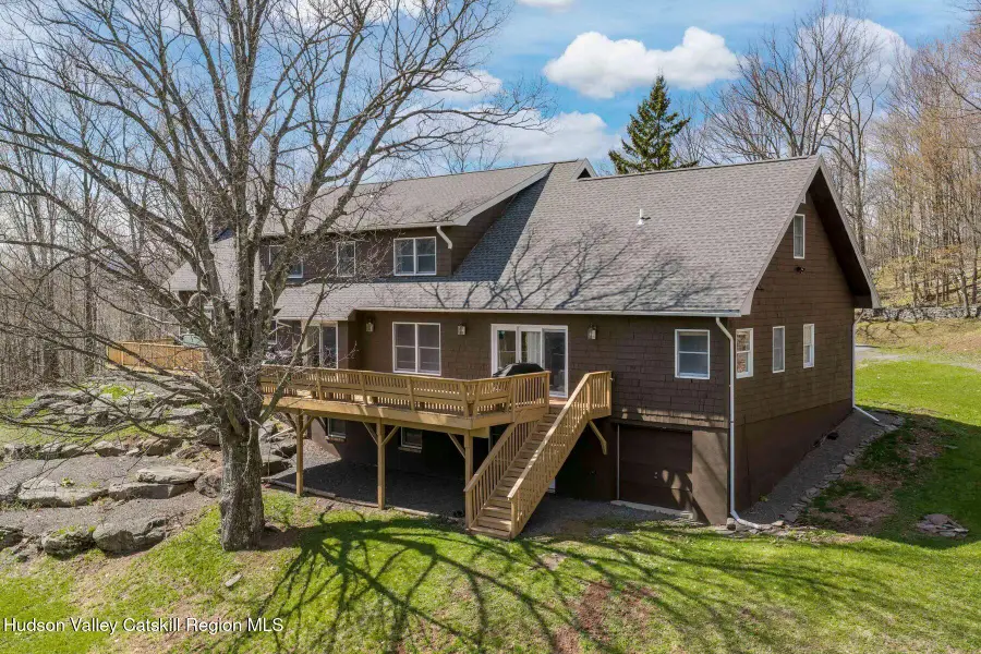 78 Buckskin Loop, Windham, NY 12496 - #2