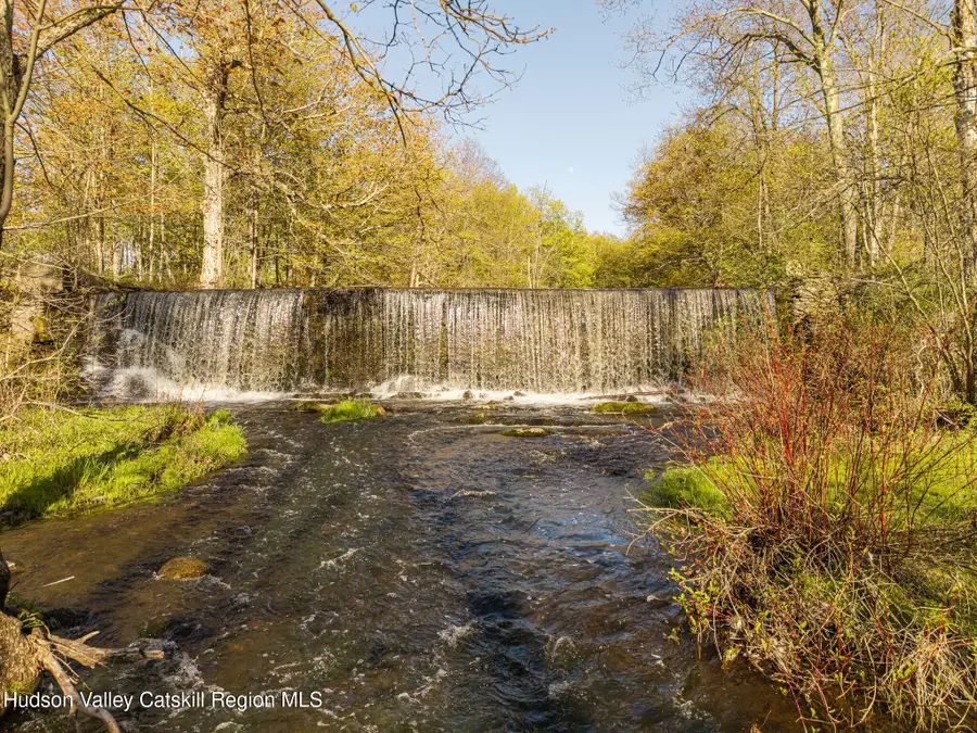 28 Stonybrook Road, Tivoli, NY 12583 - #3