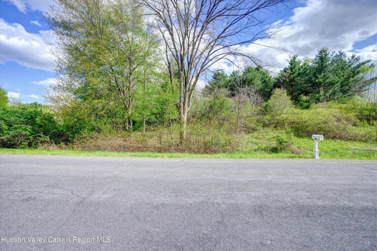 L37.4 Burden Lake Road, East Greenbush, NY 12061 - #1