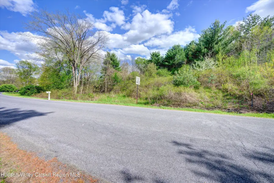 L37.4 Burden Lake Road, East Greenbush, NY 12061 - #2