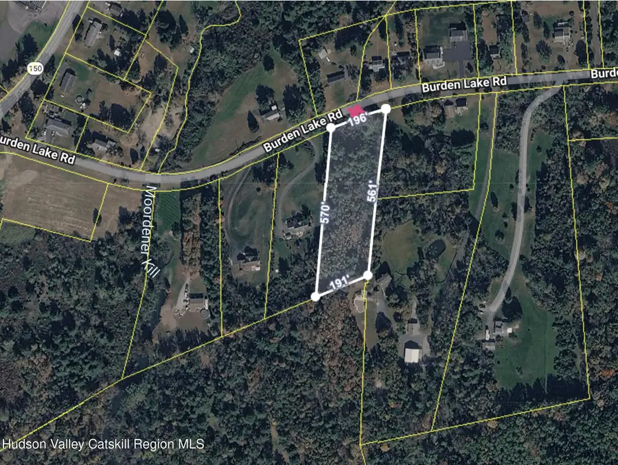 L37.4 Burden Lake Road, East Greenbush, NY 12061 - #3
