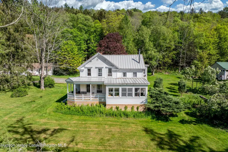 336 County Highway 5, Bovina Center, NY 13740 - #3