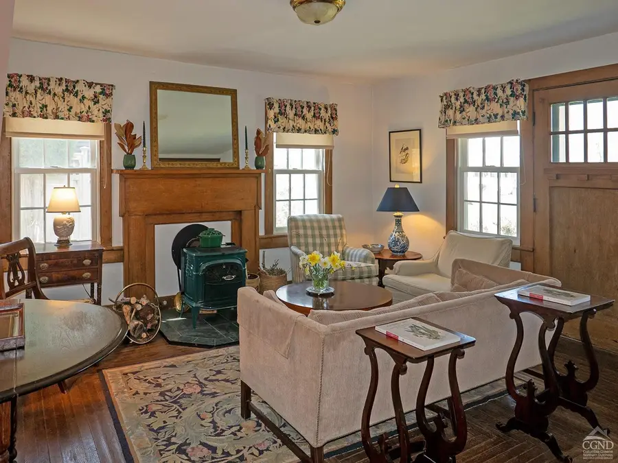 2456 State Route 82, Ancram, NY 12502 - #2