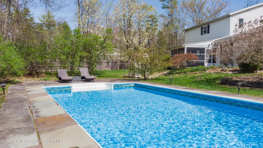 1 Stone Ridge Court, Woodstock, NY 12498 - #2