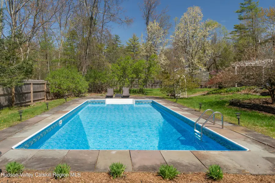 1 Stone Ridge Court, Woodstock, NY 12498 - #3