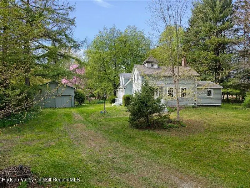 1187 County Route 25, Kinderhook, NY 12106 - #2