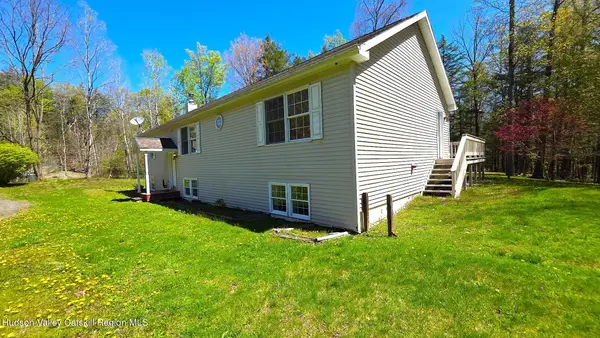10 Lena Lane, Cairo, NY 12413