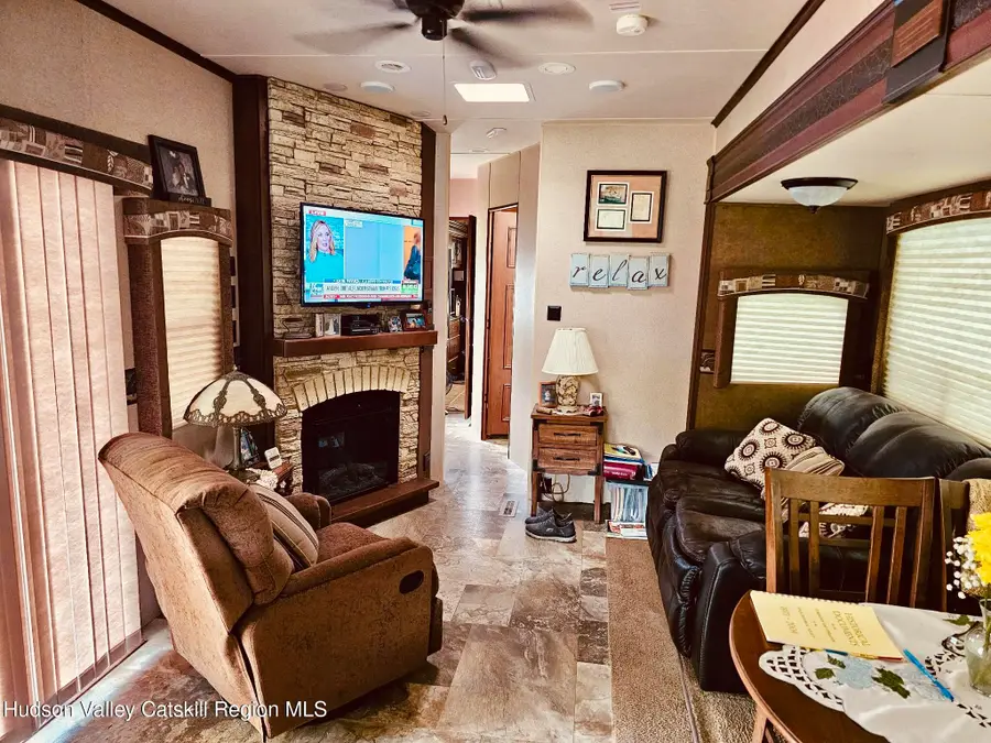 783 Woodstock Road #Lot 148, Berne, NY 12023 - #2