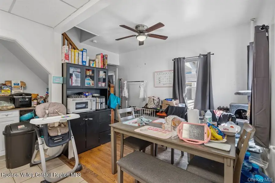 167 Salem Street, Port Ewen, NY 12466 - #3