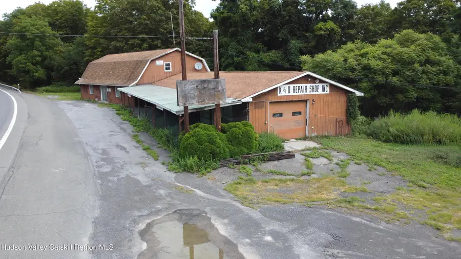 5454 Ny-32, Catskill, NY 12414 - #2