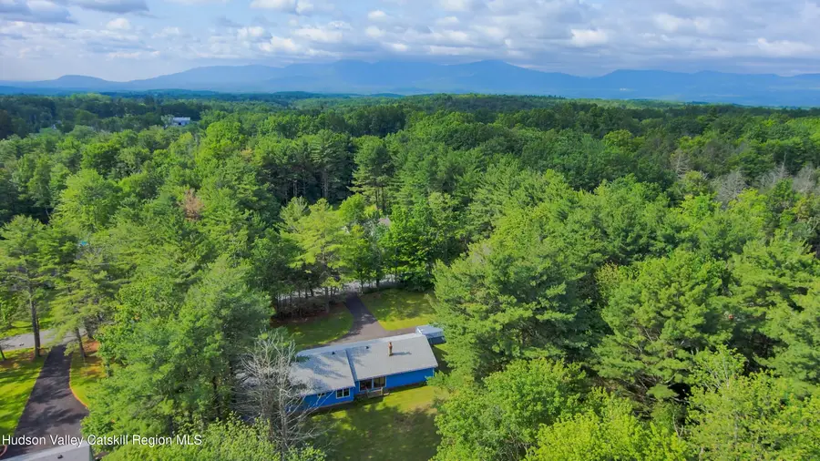 22 Elm Lane Extension, Greenville, NY 12083 - #2