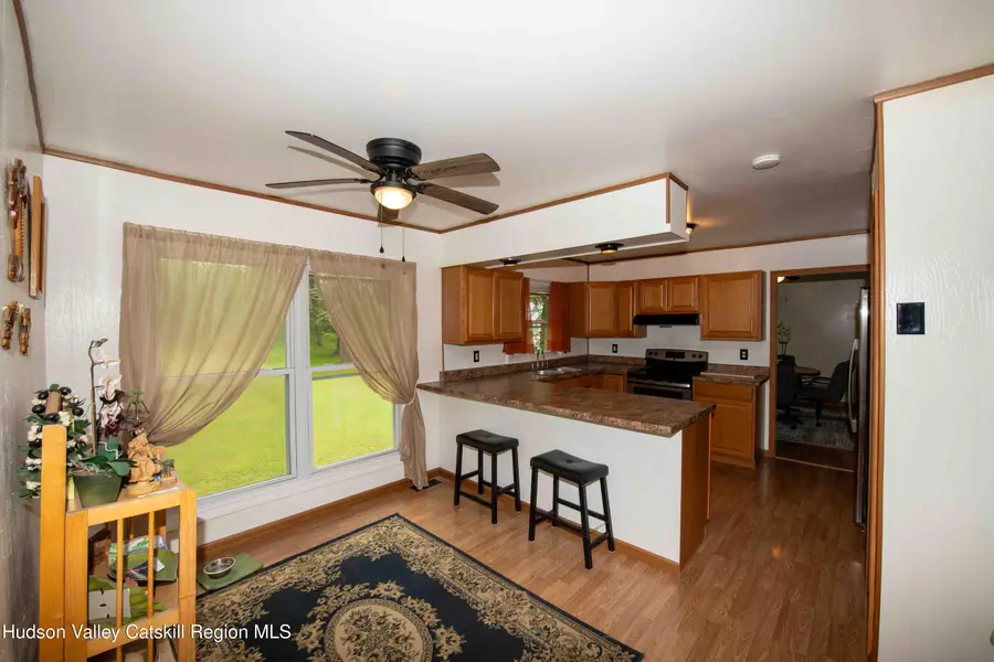 22 Elm Lane Extension, Greenville, NY 12083 - #3