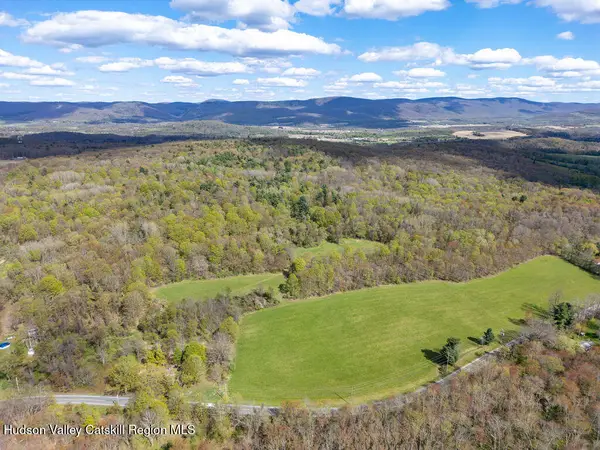 2934 County Road 7, Copake, NY 12516