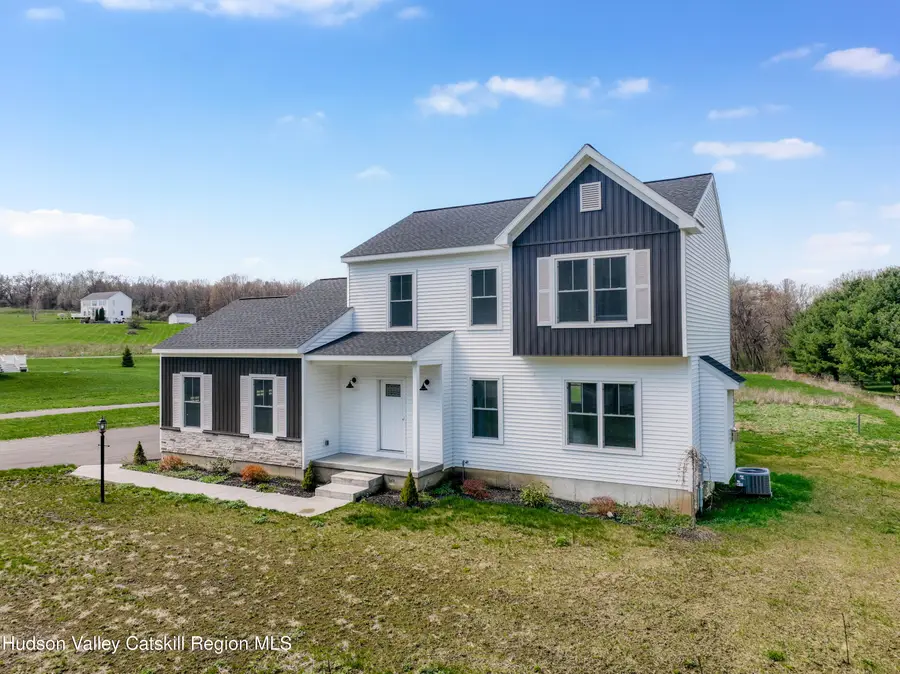 6 Rod & Gun Club Road, Kinderhook, NY 12106 - #3