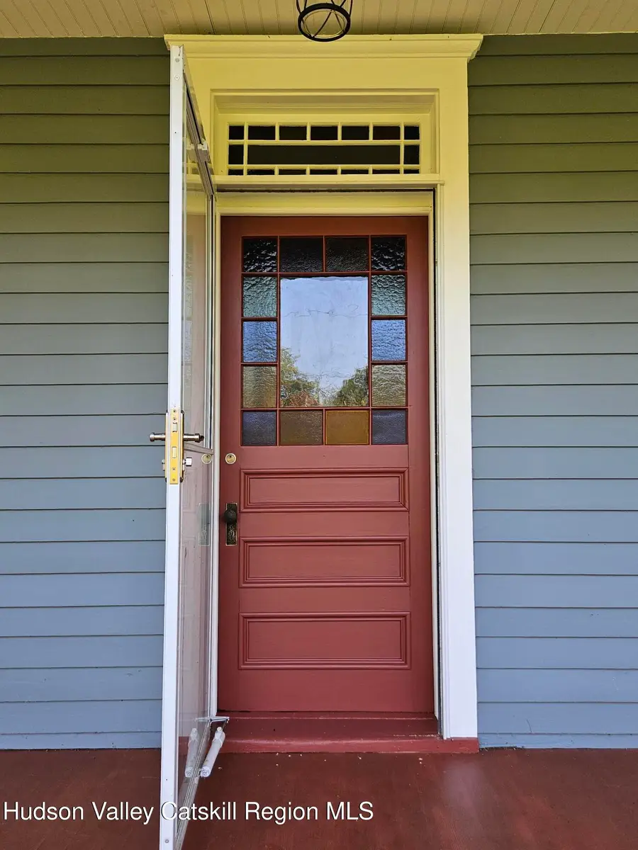 463 County Rt 46, Catskill, NY 12414 - #3