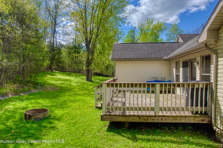 996 Sleepy Hollow Road, Athens, NY 12015 - #3